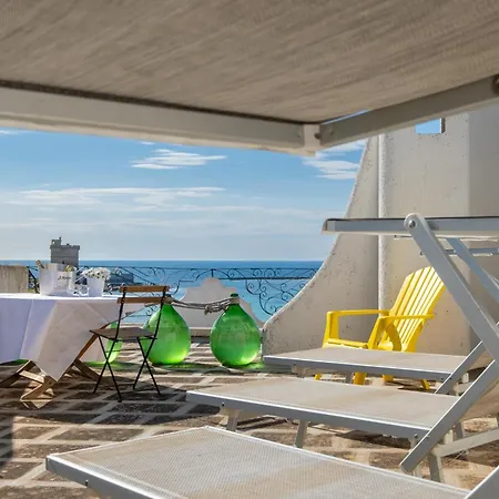 Gaudi - Mallorca