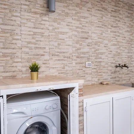 Casa vacanze Gaudì - Mallorca