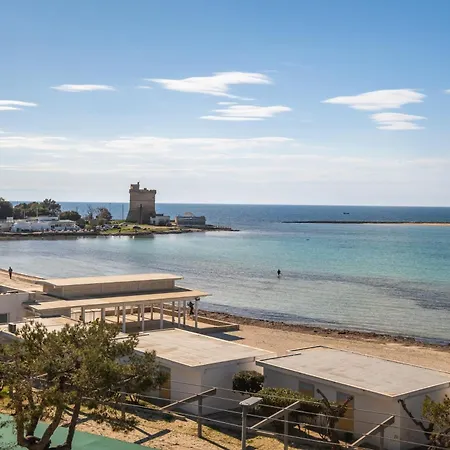 Gaudì - Mallorca Casa vacanze Sant Isidoro (Apulia)