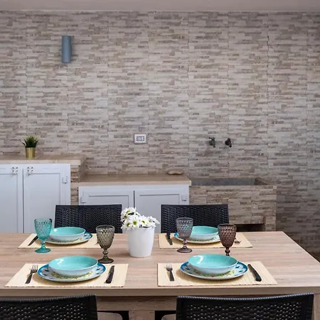 Casa vacanze Gaudì - Mallorca *