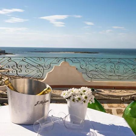 Casa vacanze Gaudì - Mallorca *