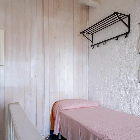 Gaudì - Mallorca Casa vacanze *