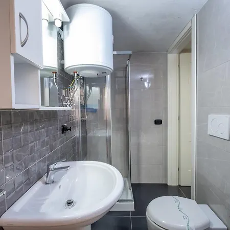 Gaudì - Mallorca Casa vacanze