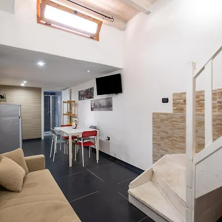 Casa vacanze Gaudì - Mallorca *