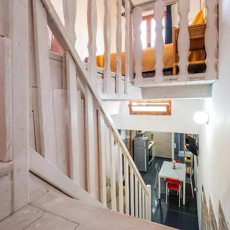 Holiday home Gaudi - Mallorca Sant Isidoro (Apulia)