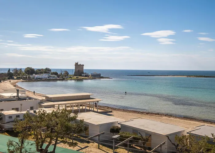 Gaudi - Mallorca 別荘 サン・ティジドーロ