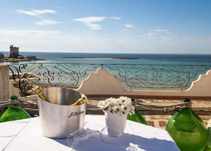 Holiday home Gaudi - Mallorca *