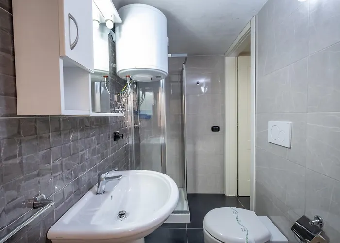 Gaudi - Mallorca Holiday home