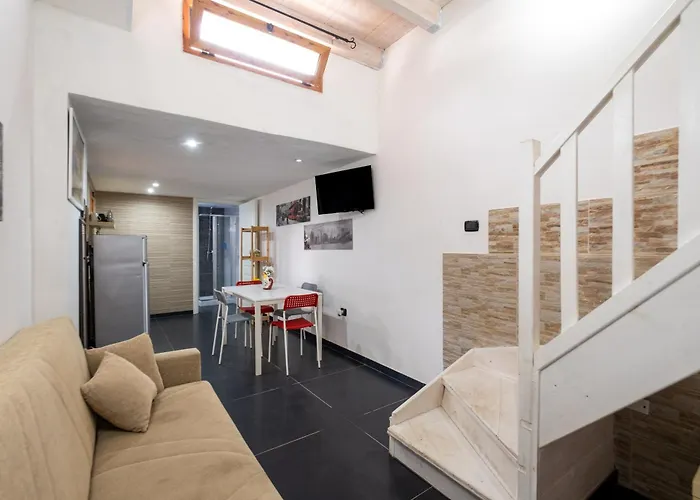 Holiday home Gaudi - Mallorca *